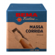 MASSA CORRIDA BEMA 25KG (CAIXA)