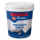 MASSA CORRIDA BEMA 29KG (BALDE)