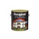 TINTA ACRÍLICA DURAPLAST 3,6 LTS