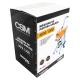 MAQUINA DE PINTURA AIRLESS CSM - MPA 1300 220V