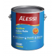 TINTA ACRÍLICA ALESSI COBRE MUITO 3,6 LTS