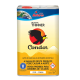 DILUENTE (THINNER) 0100 CONDOR 5 LTS