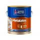 TINTA ACRÍLICA METALATEX ELASTIC 3,6 LTS