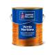 VERNIZ MARITIMO IMBUIA SHERWIN WILLIAMS 3,6 LTS (BRILHANTE)