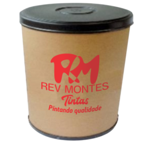 SELADOR ACRILICO 18 LTS REV MONTES (BARRICA)