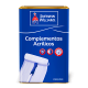 SELADOR ACRILICO SHERWIN WILLIAMS - 18 L