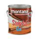 REMOVEDOR MONTANA STRIPTIZI GEL 4kg