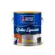 EFEITO CIMENTO QUEIMADO SHERWIN WILLIAMS 5KG - CONCRETO