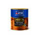 VERNIZ SHERTOL INCOLOR SHERWIN WILLIAMS 0,9 LTS (BRILHANTE)