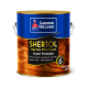 VERNIZ SHERTOL INCOLOR SHERWIN WILLIAMS 3,6 LTS (BRILHANTE)